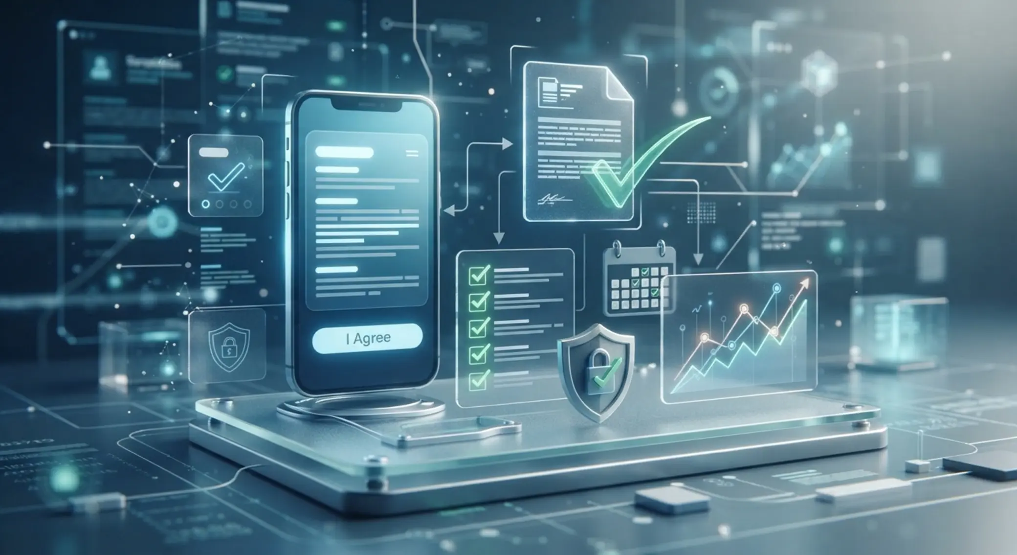 Terms and conditions checklist for BetX and BetXchange bonus offers