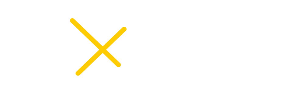 betXchange Casino